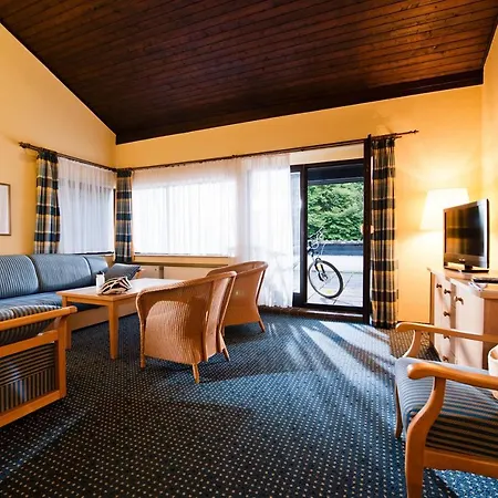 度假居 Ferienhaus Ahorn 10 - #127712 道恩