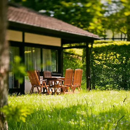 Ferienhaus Ahorn 10 - #127712 度假居 *