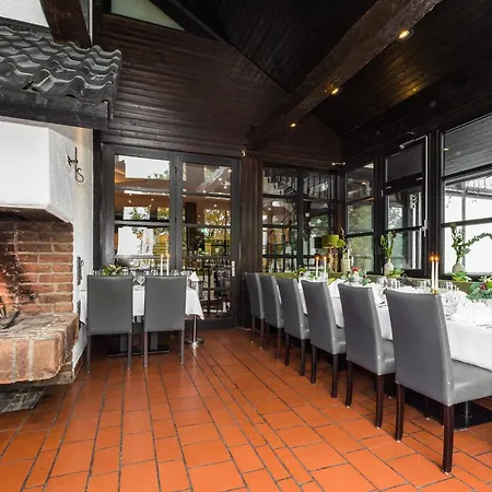 度假居 Ferienhaus Ahorn 10 - #127712 道恩